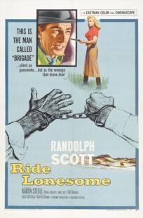 دانلود فیلم Ride Lonesome 1959417367-810840672