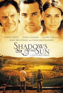 دانلود فیلم Shadows in the Sun 2005418126-1224238369