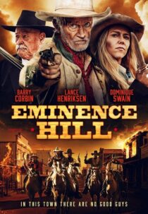 دانلود فیلم Eminence Hill 2019416133-1283131849