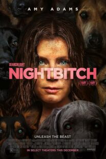 دانلود فیلم Nightbitch 2024418325-1279253798