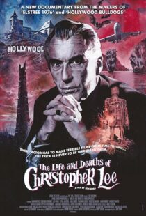 دانلود مستند The Life and Deaths of Christopher Lee 2024418212-21178159