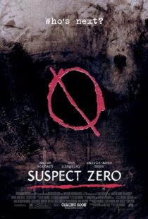 دانلود فیلم Suspect Zero 2004418227-470905531
