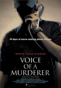 دانلود فیلم کره‌ای Voice of a Murderer 2007417055-71502954