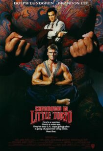 دانلود فیلم Showdown in Little Tokyo 1991418284-735152929