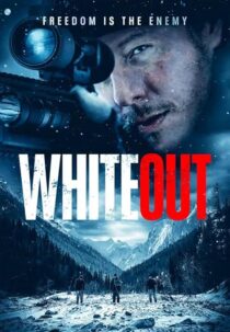 دانلود فیلم Whiteout (Walking Supply) 2023416254-366615079