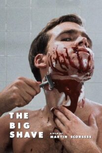 دانلود فیلم The Big Shave 1967416563-880478504