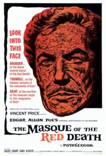 دانلود فیلم The Masque of the Red Death 1964416578-1497860235