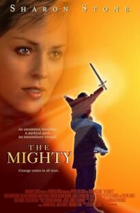 دانلود فیلم The Mighty 1998416850-935317220