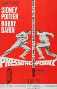 دانلود فیلم Pressure Point 1962417835-1991665329