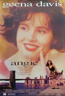 دانلود فیلم Angie 1994416823-1043919270