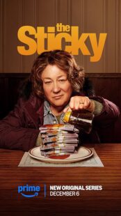 دانلود سریال The Sticky416787-1992027053