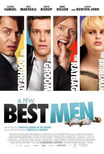 دانلود فیلم A Few Best Men 2011416289-200947774