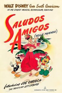 دانلود انیمیشن Saludos Amigos 1942416987-1005518049