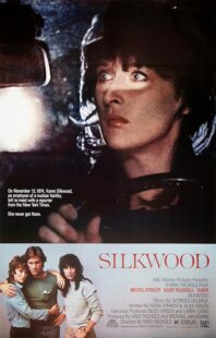 دانلود فیلم Silkwood 1983417697-1997406736