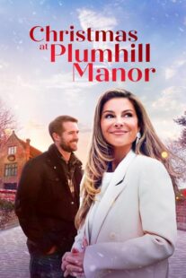 دانلود فیلم Christmas at Plumhill Manor 2024418204-1693675761