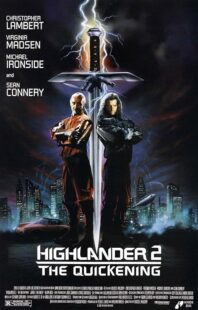 دانلود فیلم Highlander II: The Quickening 1991417939-654666955