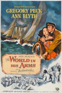 دانلود فیلم The World in His Arms 1952416325-1321477111