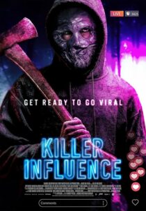 دانلود فیلم Killer Influence 2024418297-1891200512