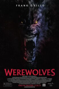 دانلود فیلم Werewolves 2024418092-2117131700