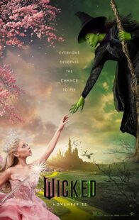 دانلود فیلم Wicked 2024417046-396728385