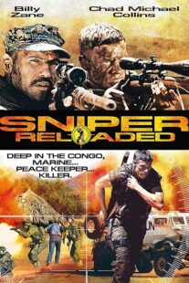 دانلود فیلم Sniper: Reloaded 2011417701-1492674180