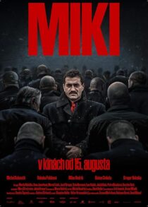 دانلود فیلم Miki 2024416552-1077659500