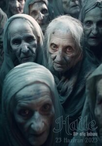 دانلود فیلم Haile: A Family Nightmare 2023417042-705768380