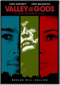 دانلود فیلم Valley of the Gods 2019416753-1489029356