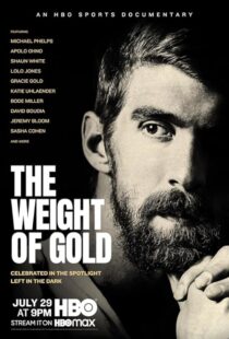 دانلود مستند The Weight of Gold 2020417111-1853742647