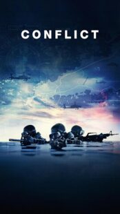دانلود سریال Conflict417873-115502202