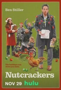 دانلود فیلم Nutcrackers 2024416507-1241673991