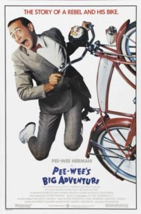 دانلود فیلم Pee-wee’s Big Adventure 1985416152-526371068
