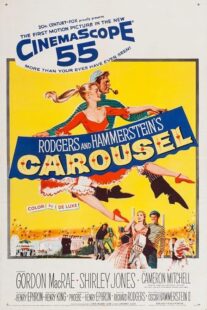 دانلود فیلم Carousel 1956416443-2130585006