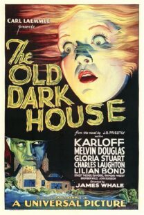 دانلود فیلم The Old Dark House 1932416487-1516705301
