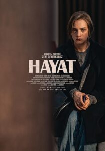 دانلود فیلم Life (Hayat) 2023417142-1739223199