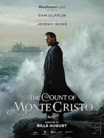 دانلود سریال The Count of Monte Cristo418447-1559190428