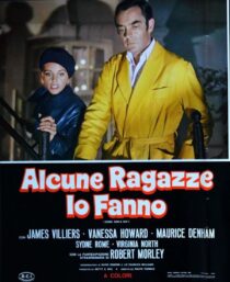 دانلود فیلم Some Girls Do 1969418131-1656601866