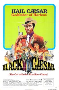 دانلود فیلم Black Caesar 1973416668-958085678