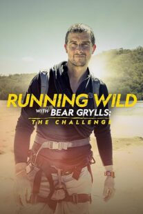دانلود مستند Running Wild with Bear Grylls the Challenge417514-803954526