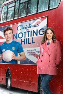دانلود فیلم Christmas in Notting Hill 2023418276-742647335
