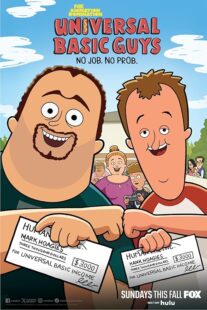 دانلود انیمیشن Universal Basic Guys416323-1422834676