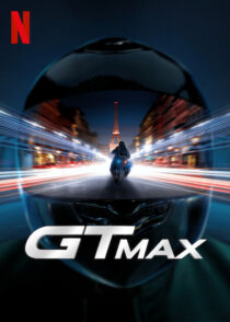 دانلود فیلم GTMax 2024416584-993530410