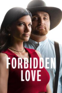 دانلود سریال Forbidden Love416709-1009459925