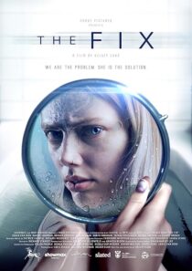 دانلود فیلم The Fix 2024418492-1195754265