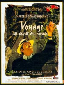 دانلود فیلم Voyage to the Beginning of the World 1997417394-1476711826