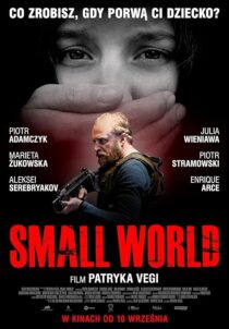 دانلود فیلم Small World 2021418084-792125869