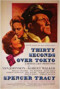 دانلود فیلم Thirty Seconds Over Tokyo 1944416540-273394554
