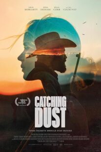دانلود فیلم Catching Dust 2023418442-1087838242