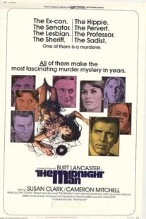 دانلود فیلم The Midnight Man 1974416573-1548951138