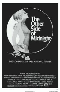دانلود فیلم The Other Side of Midnight 1977417339-14331807